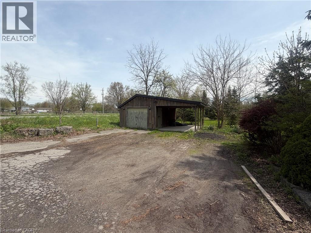 41937 Feeder Road E, Wainfleet, Ontario  L0S 1V0 - Photo 30 - 40802782