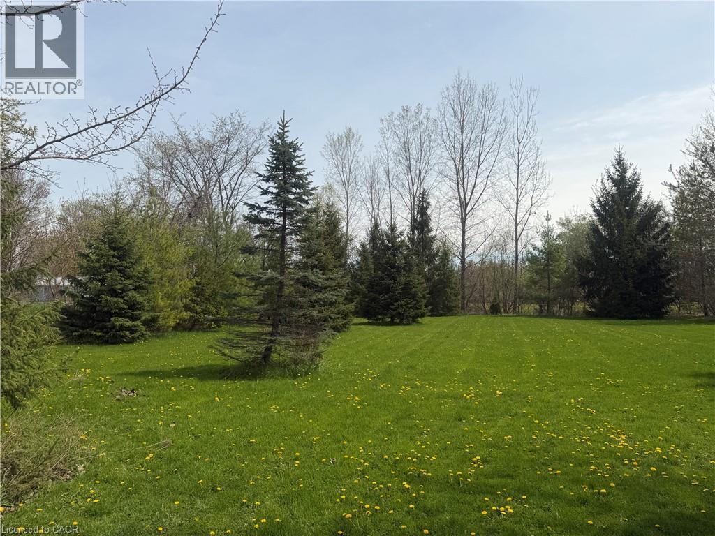 41937 Feeder Road E, Wainfleet, Ontario  L0S 1V0 - Photo 31 - 40802782