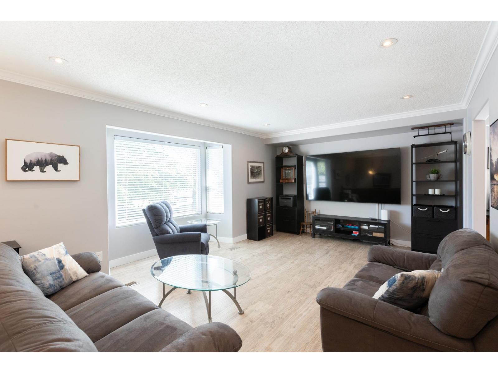 18311 Hunter Place, Surrey, British Columbia  V3S 5C6 - Photo 4 - R3118744