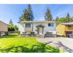 18311 HUNTER PLACE, Surrey, British Columbia