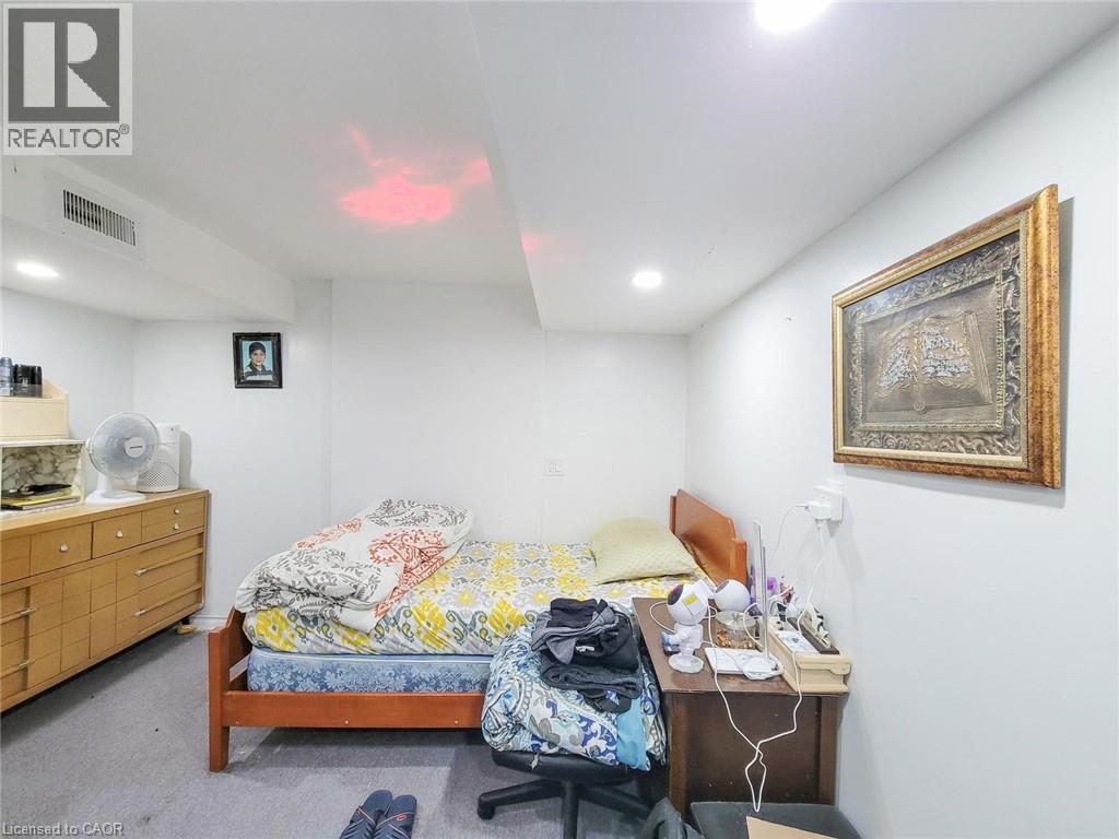 823 Queensdale Avenue E, Hamilton, Ontario  L8V 1M7 - Photo 28 - 40816624
