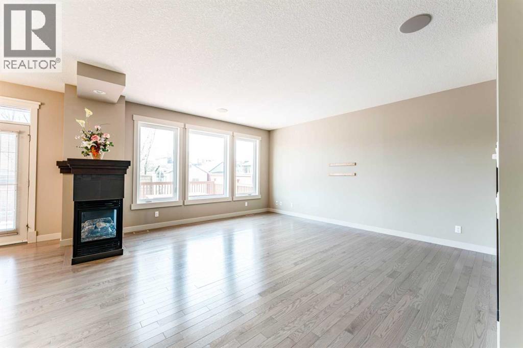 95 Evansdale Common NW, Calgary, Alberta  T3P 0E6 - Photo 13 - A2286329