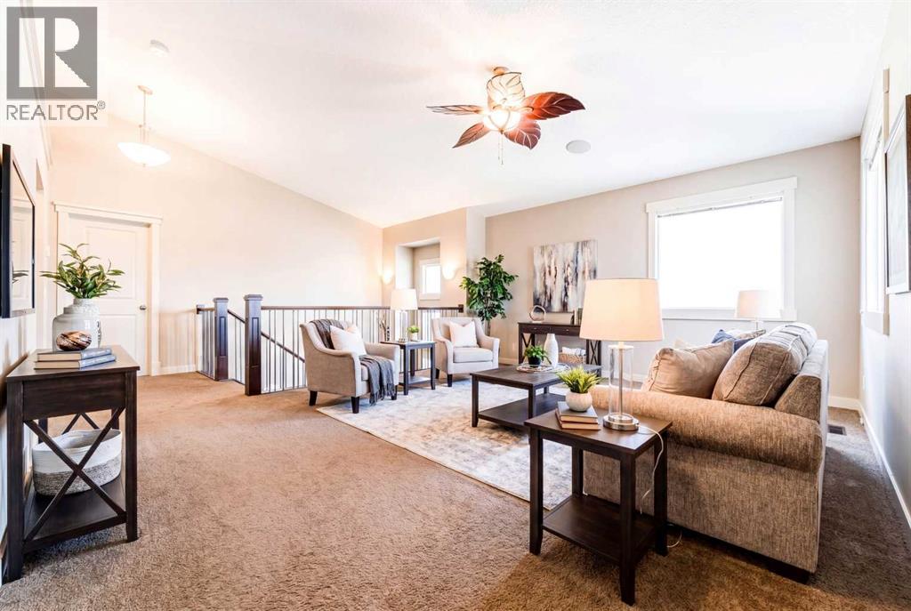 95 Evansdale Common NW, Calgary, Alberta  T3P 0E6 - Photo 21 - A2286329