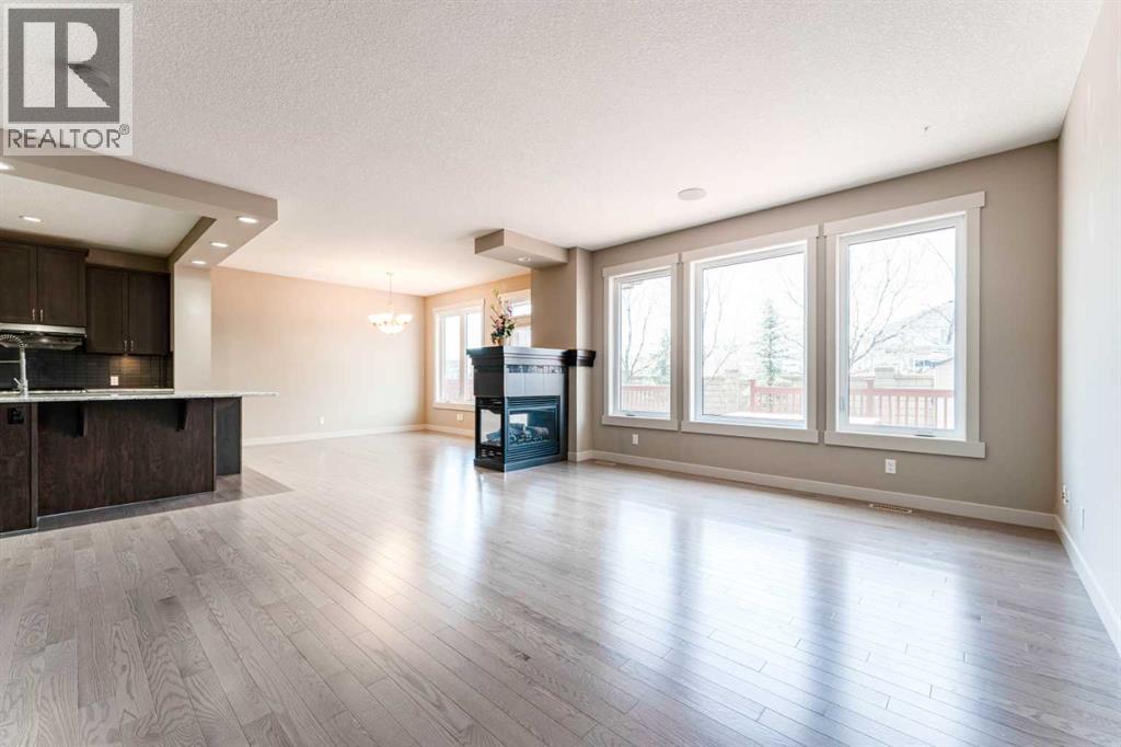 95 Evansdale Common NW, Calgary, Alberta  T3P 0E6 - Photo 16 - A2286329
