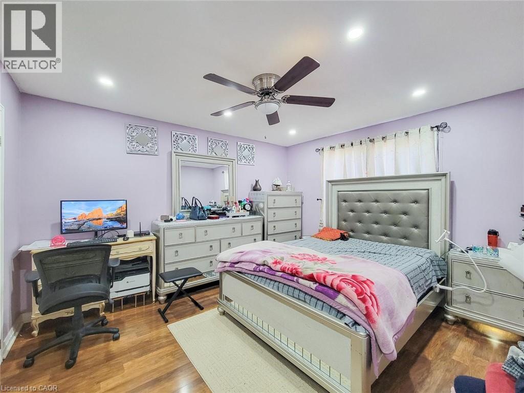 823 Queensdale Avenue E, Hamilton, Ontario  L8V 1M7 - Photo 16 - 40816624