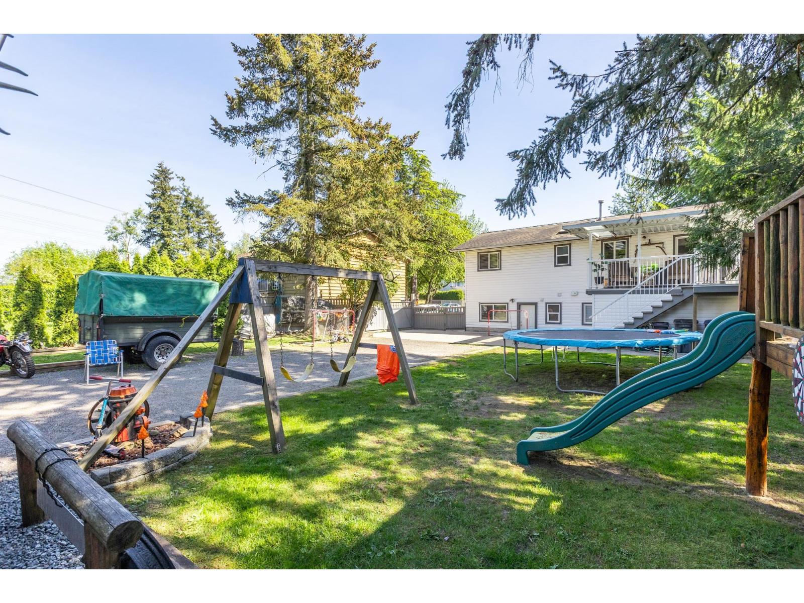 18311 Hunter Place, Surrey, British Columbia  V3S 5C6 - Photo 39 - R3118744