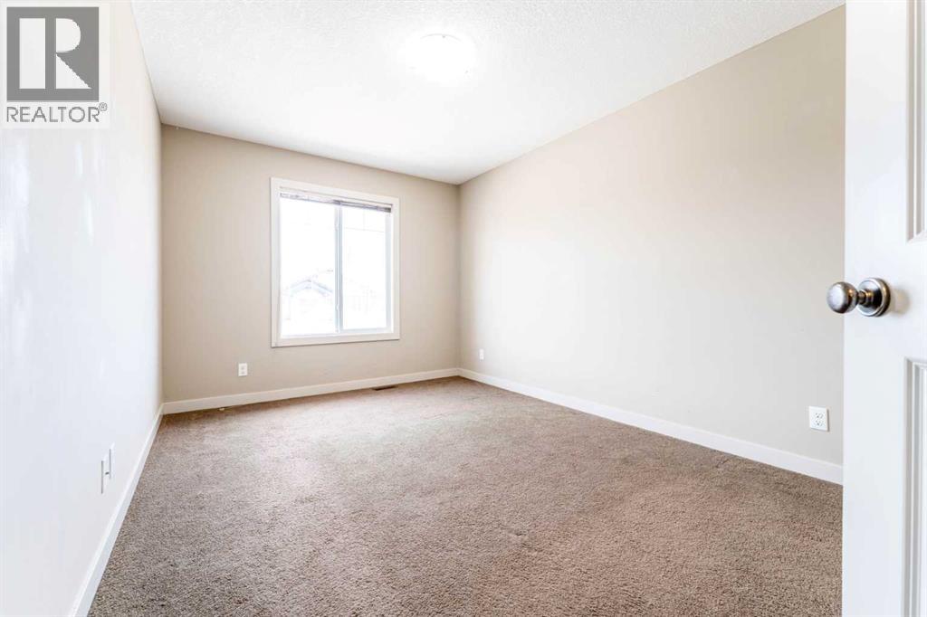 95 Evansdale Common NW, Calgary, Alberta  T3P 0E6 - Photo 23 - A2286329