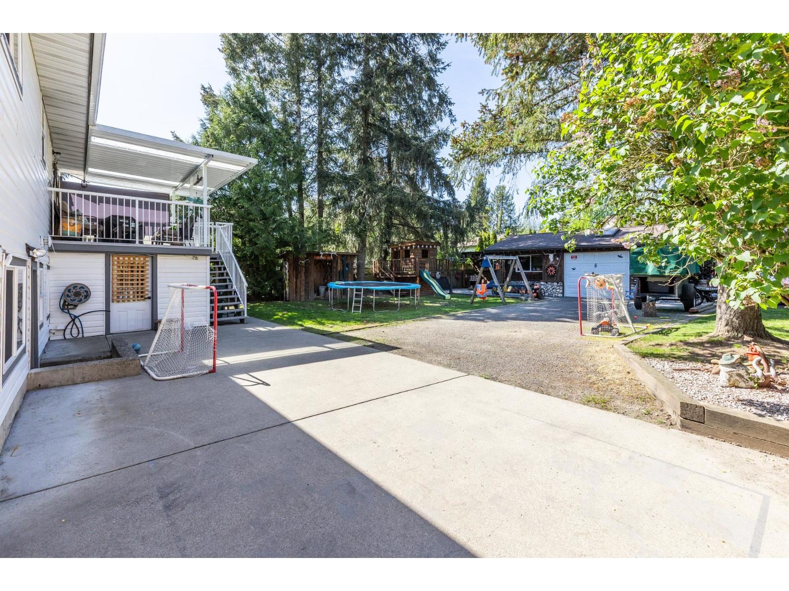 18311 Hunter Place, Surrey, British Columbia  V3S 5C6 - Photo 32 - R3118744