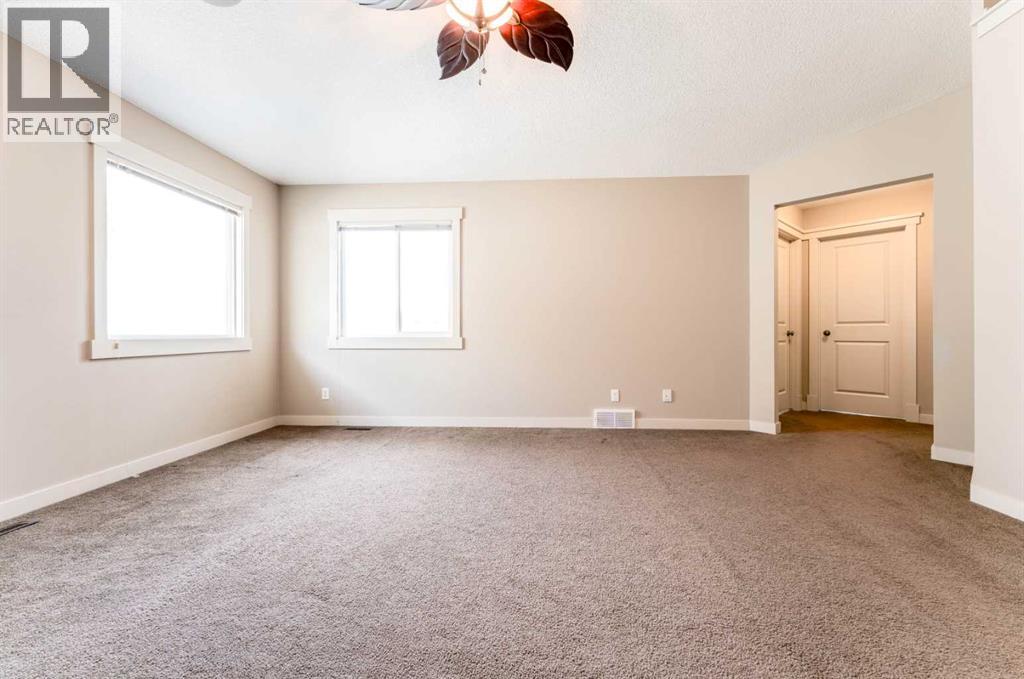 95 Evansdale Common NW, Calgary, Alberta  T3P 0E6 - Photo 20 - A2286329