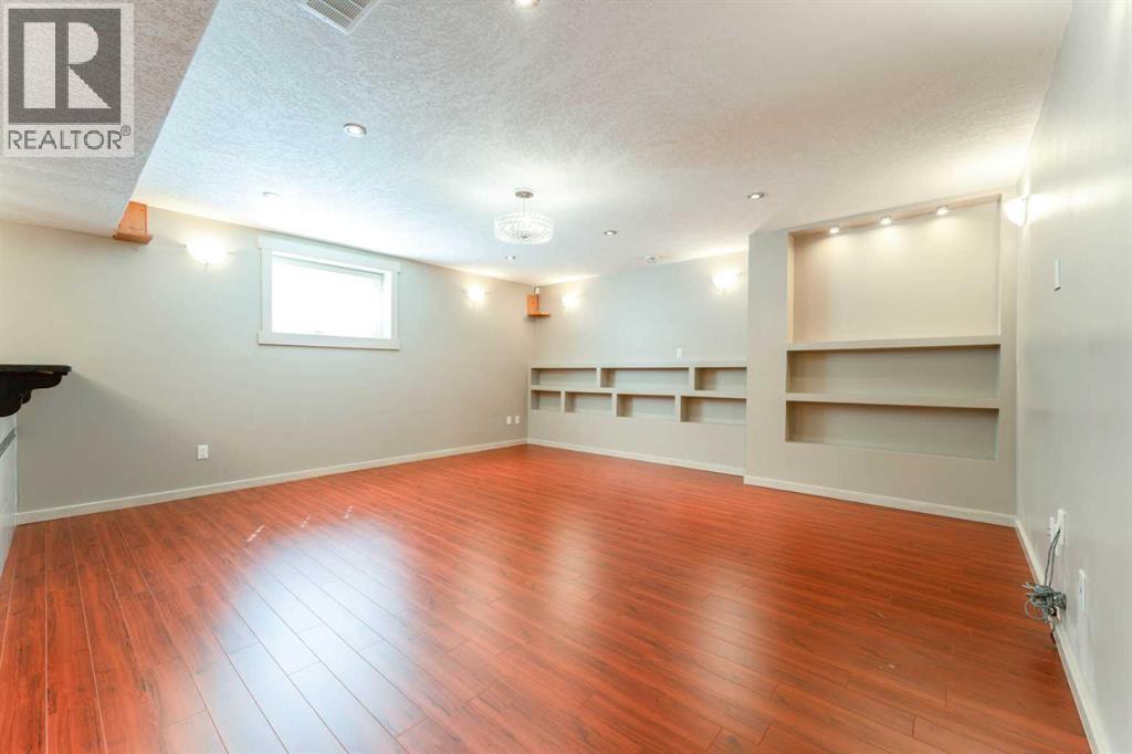 95 Evansdale Common NW, Calgary, Alberta  T3P 0E6 - Photo 31 - A2286329