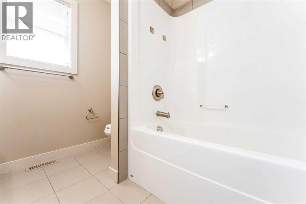 95 Evansdale Common NW, Calgary, Alberta  T3P 0E6 - Photo 26 - A2286329