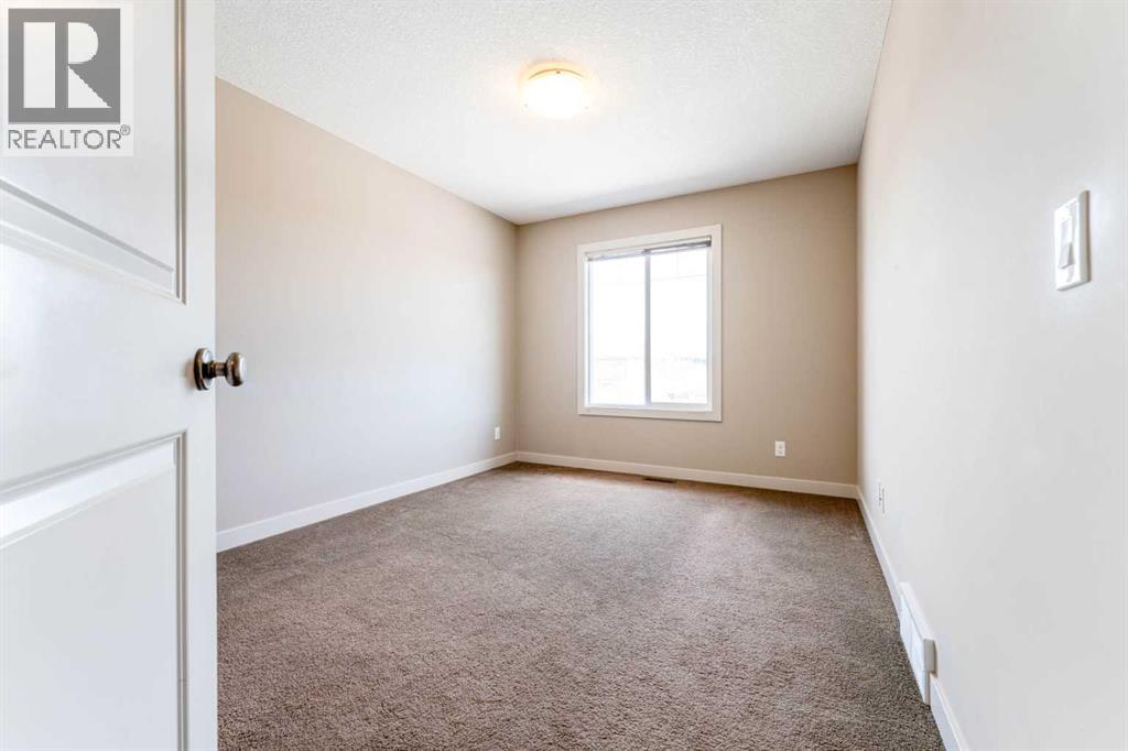 95 Evansdale Common NW, Calgary, Alberta  T3P 0E6 - Photo 22 - A2286329
