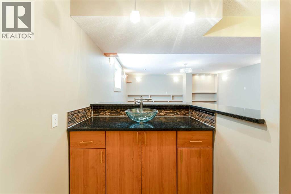 95 Evansdale Common NW, Calgary, Alberta  T3P 0E6 - Photo 34 - A2286329