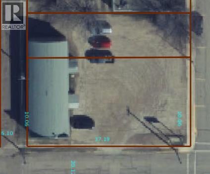 5200, 50 Street, High Prairie, Alberta  T0G 1E0 - Photo 11 - A2201515
