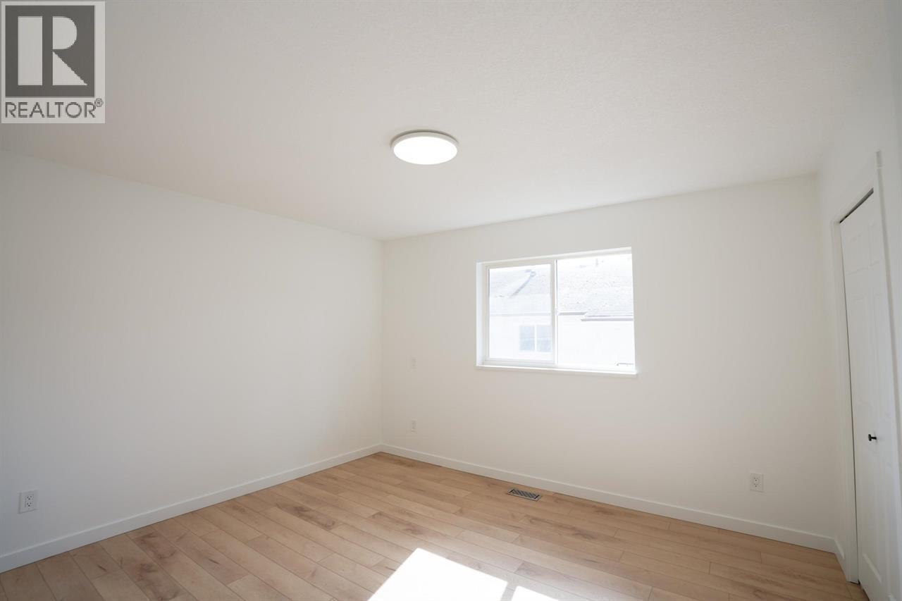 1497 Mccullagh Avenue, Prince George, British Columbia  V2L 5A3 - Photo 6 - R3119635