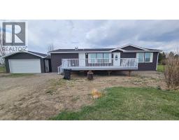 503 5 Avenue, Warner, Alberta