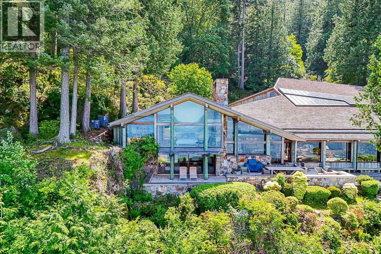 370-374 Smugglers Cove Road, Bowen Island, British Columbia  V0N 1G1 - Photo 38 - R3057663