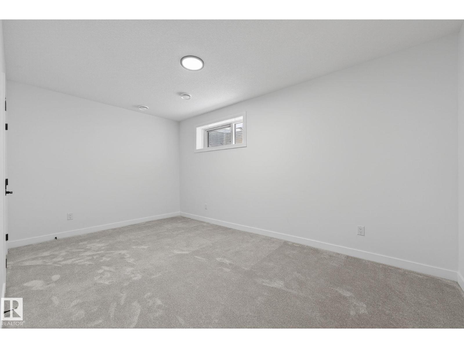 3318 Chickadee Dr Nw, Edmonton, Alberta  T5V 1R5 - Photo 40 - E4474954