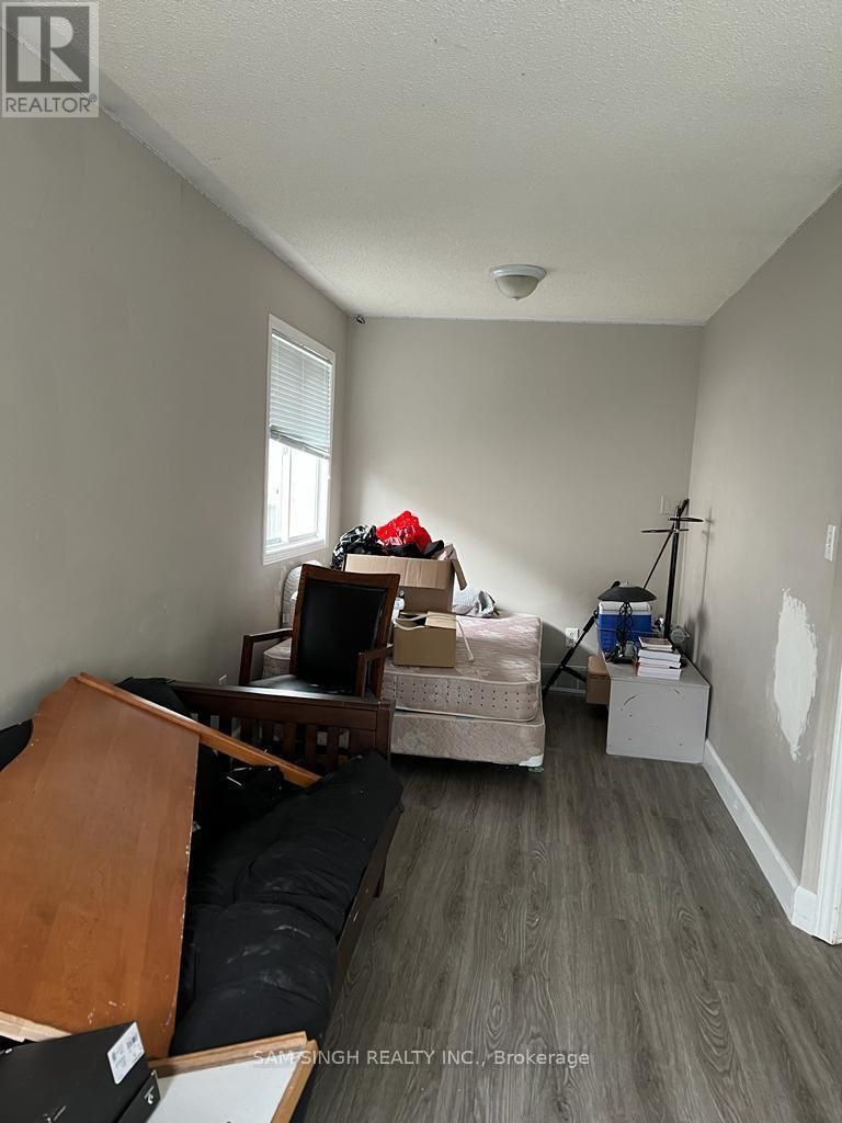 185 Thurman Circle, London East, Ontario  N5V 4Z1 - Photo 10 - X13087238