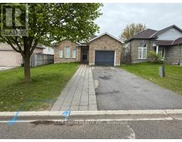 185 THURMAN CIRCLE, London East, Ontario