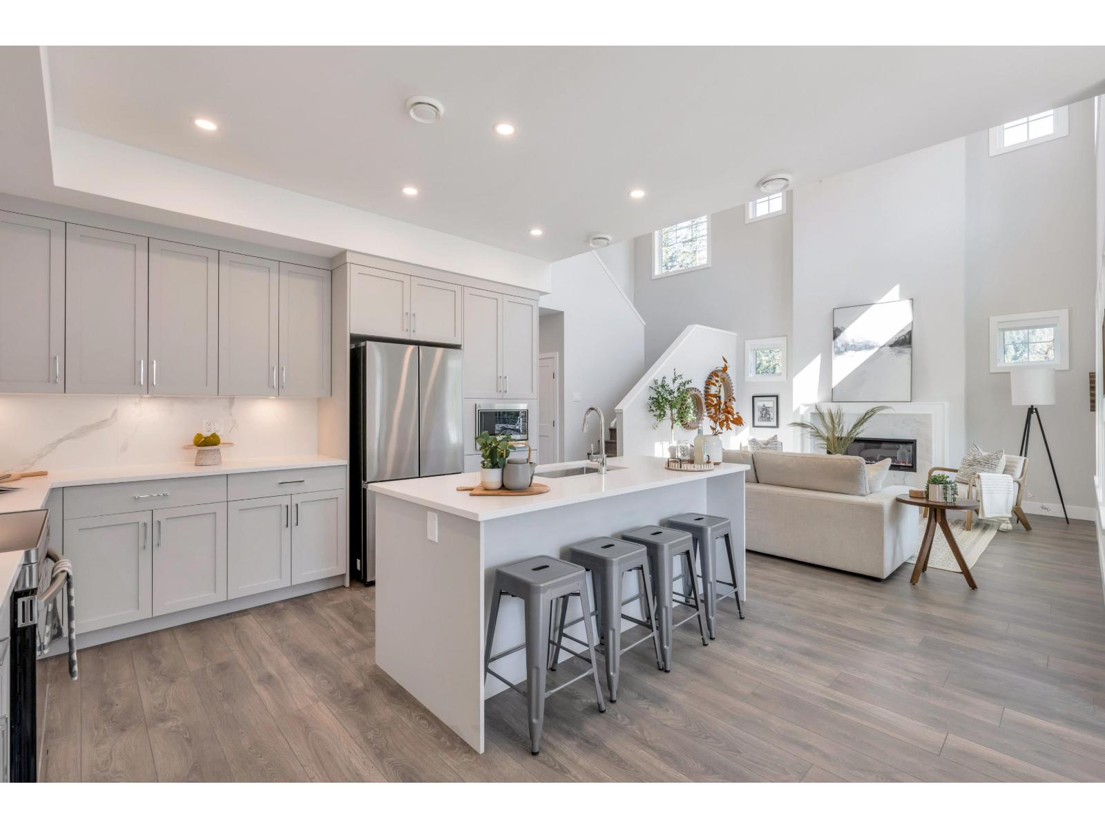 1997 SPARROW HAWK PLACE|Mt Woodside, Agassiz, British Columbia