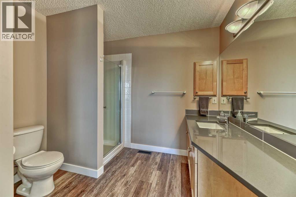 406 Rocky Vista Gardens NW, Calgary, Alberta  T3G 5V1 - Photo 29 - A2308040