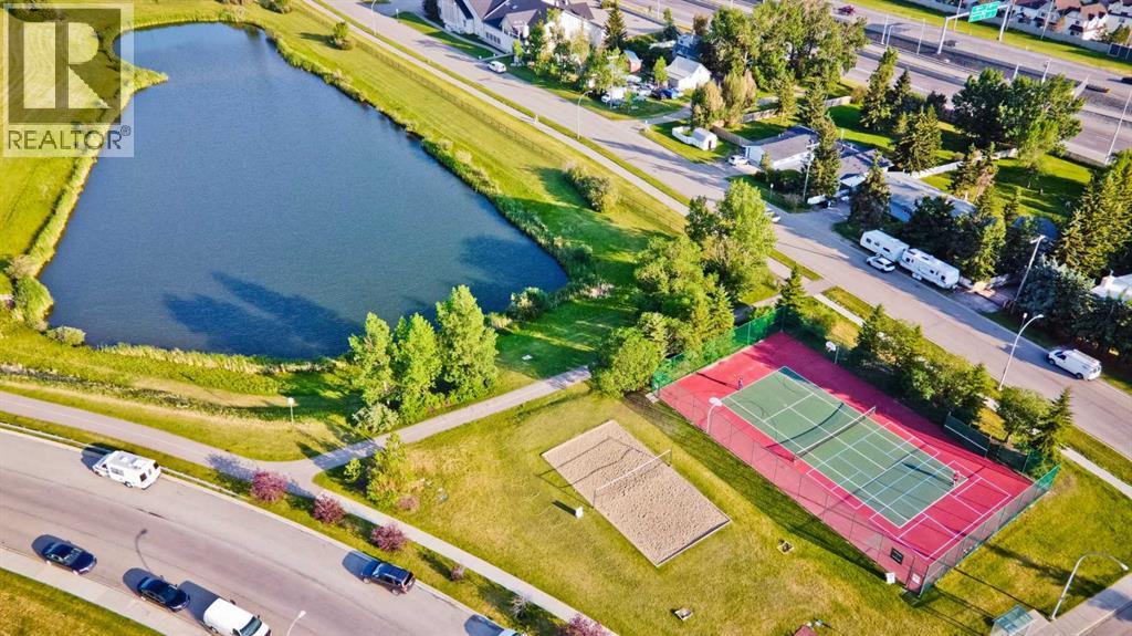 406 Rocky Vista Gardens NW, Calgary, Alberta  T3G 5V1 - Photo 39 - A2308040