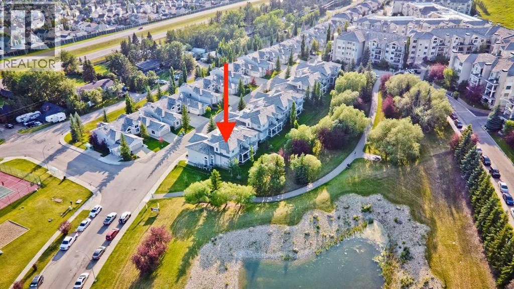 406 Rocky Vista Gardens NW, Calgary, Alberta  T3G 5V1 - Photo 41 - A2308040