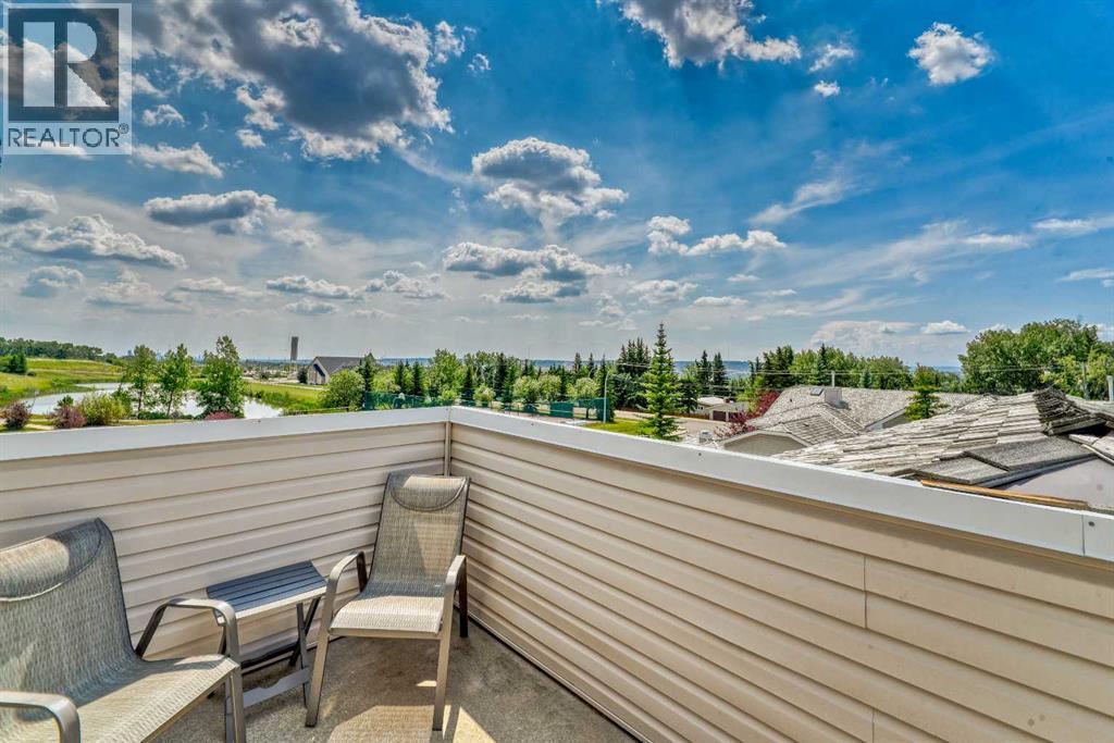 406 Rocky Vista Gardens NW, Calgary, Alberta  T3G 5V1 - Photo 32 - A2308040