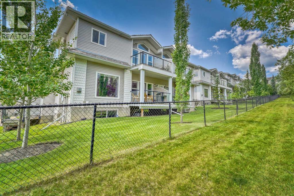 406 Rocky Vista Gardens NW, Calgary, Alberta  T3G 5V1 - Photo 4 - A2308040