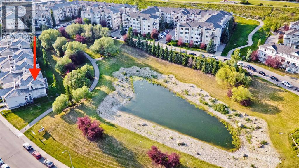 406 Rocky Vista Gardens NW, Calgary, Alberta  T3G 5V1 - Photo 2 - A2308040