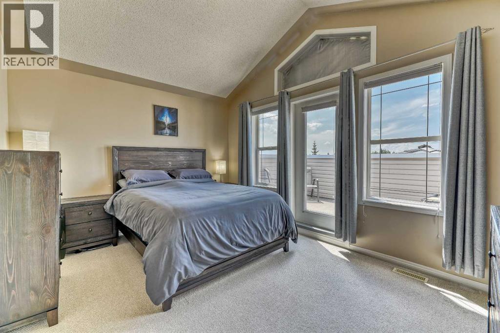 406 Rocky Vista Gardens NW, Calgary, Alberta  T3G 5V1 - Photo 27 - A2308040
