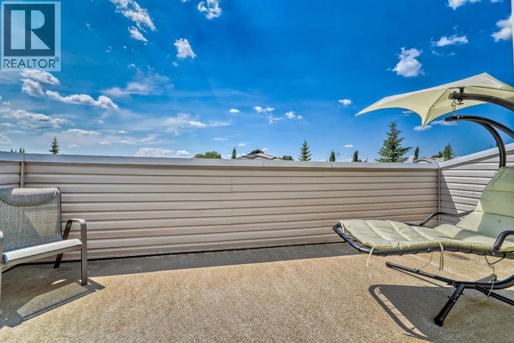 406 Rocky Vista Gardens NW, Calgary, Alberta  T3G 5V1 - Photo 31 - A2308040