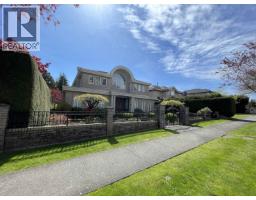 1120 W 58TH AVENUE, Vancouver, British Columbia