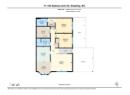 153 Salmon Arm Drive Unit# 11, Enderby, BC V4Y 6A1