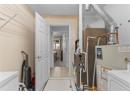 153 Salmon Arm Drive Unit# 11, Enderby, BC V4Y 6A1