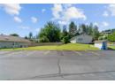153 Salmon Arm Drive Unit# 11, Enderby, BC V4Y 6A1