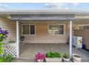 153 Salmon Arm Drive Unit# 11, Enderby, BC V4Y 6A1