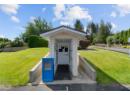 153 Salmon Arm Drive Unit# 11, Enderby, BC V4Y 6A1