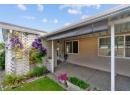 153 Salmon Arm Drive Unit# 11, Enderby, BC V4Y 6A1