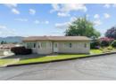 153 Salmon Arm Drive Unit# 11, Enderby, BC V4Y 6A1