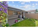 153 Salmon Arm Drive Unit# 11, Enderby, BC V4Y 6A1