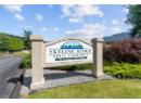 153 Salmon Arm Drive Unit# 11, Enderby, BC V4Y 6A1