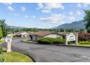 153 Salmon Arm Drive Unit# 11, Enderby, BC V4Y 6A1