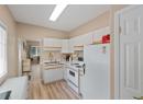153 Salmon Arm Drive Unit# 11, Enderby, BC V4Y 6A1
