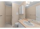 153 Salmon Arm Drive Unit# 11, Enderby, BC V4Y 6A1