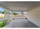 153 Salmon Arm Drive Unit# 11, Enderby, BC V4Y 6A1