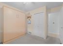 153 Salmon Arm Drive Unit# 11, Enderby, BC V4Y 6A1