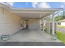 153 Salmon Arm Drive Unit# 11, Enderby, BC V4Y 6A1