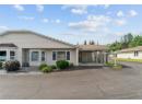 153 Salmon Arm Drive Unit# 11, Enderby, BC V4Y 6A1